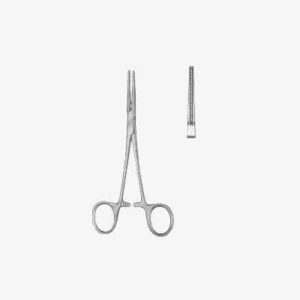 import placeholder for 2535