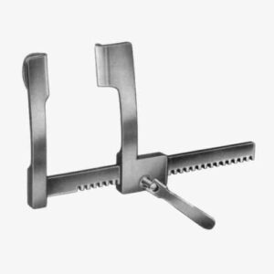 import placeholder for 2487