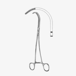 import placeholder for 2540