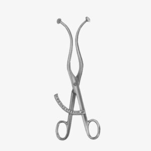 import placeholder for 1721