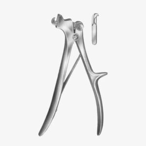 import placeholder for 2413