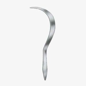 import placeholder for 4015