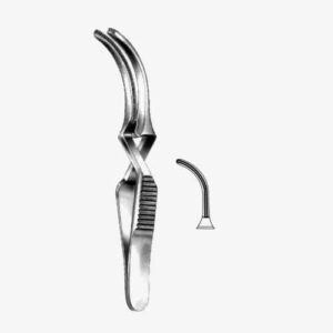 import placeholder for 2571