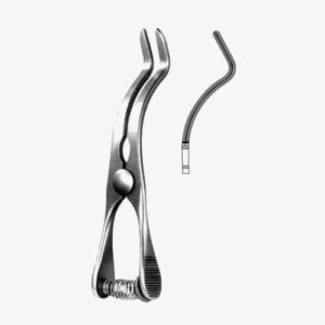 import placeholder for 2587