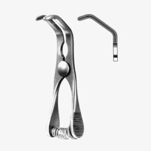 import placeholder for 2595