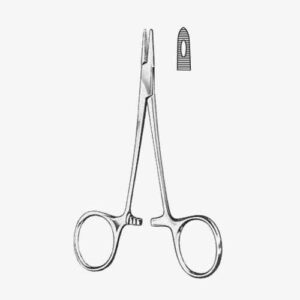 import placeholder for 3967