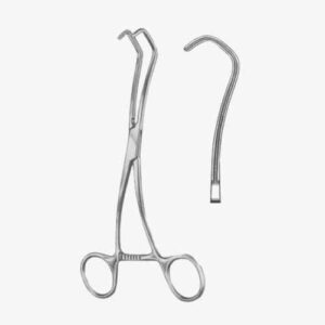 import placeholder for 2609