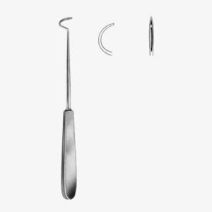 import placeholder for 4115