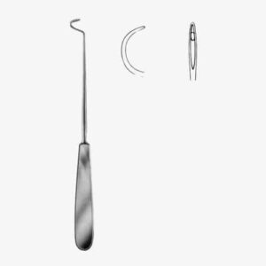 import placeholder for 4170