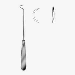 import placeholder for 4188