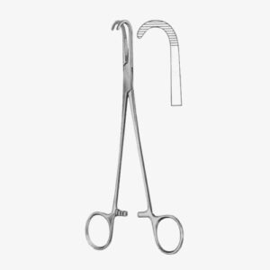 import placeholder for 1602