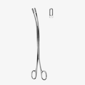 import placeholder for 1604