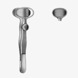 import placeholder for 3109