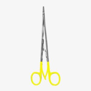 import placeholder for 4214