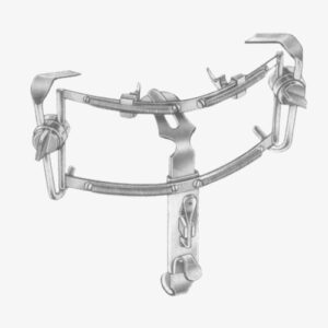 import placeholder for 5399