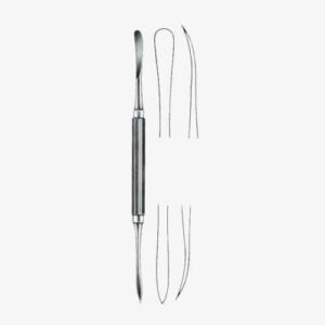 import placeholder for 4100