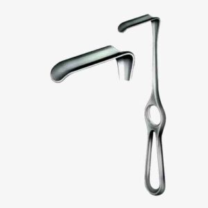 import placeholder for 4107