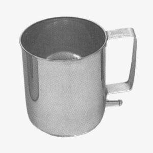 import placeholder for 1911