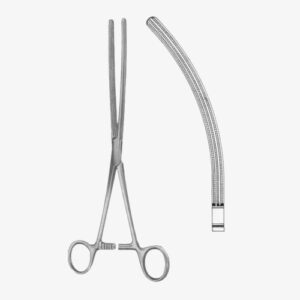 import placeholder for 1405