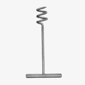 import placeholder for 3365