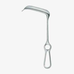 import placeholder for 4155