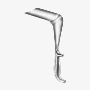 import placeholder for 3416