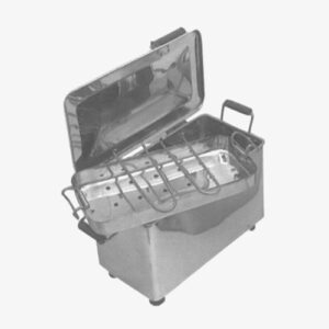 import placeholder for 1923