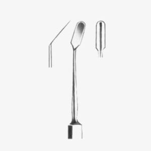 import placeholder for 3207