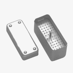 import placeholder for 1929