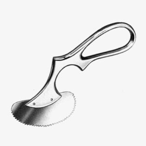 import placeholder for 2113