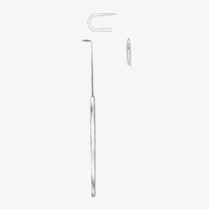 import placeholder for 2898