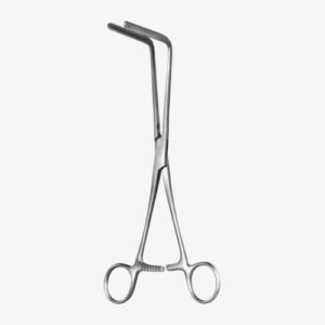 import placeholder for 1409