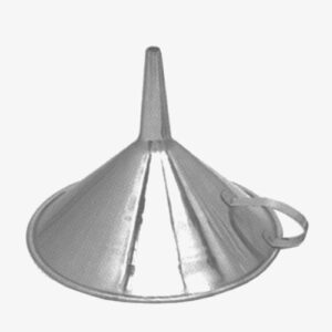 import placeholder for 1933