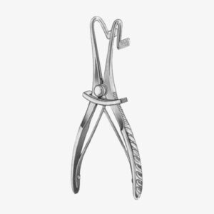 import placeholder for 5413