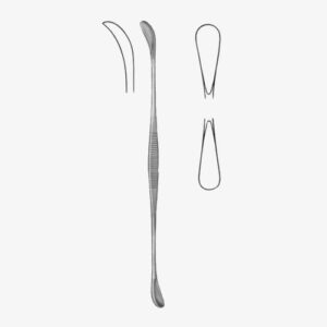 import placeholder for 1615