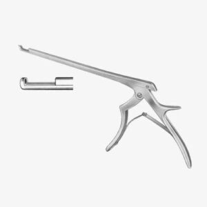 import placeholder for 2425