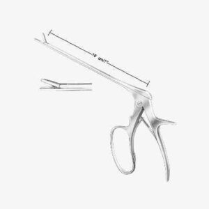 import placeholder for 2417