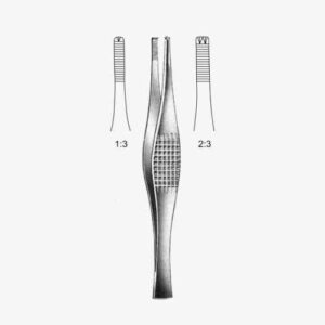 import placeholder for 4047