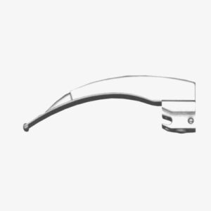 import placeholder for 5327