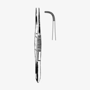 import placeholder for 4122