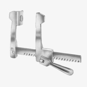 import placeholder for 2641