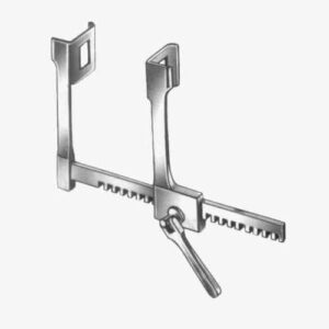 import placeholder for 2634