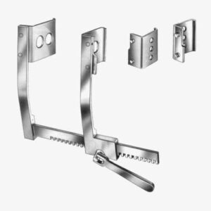 import placeholder for 2646