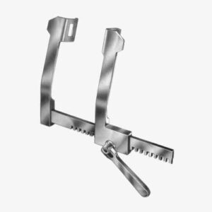 import placeholder for 2627