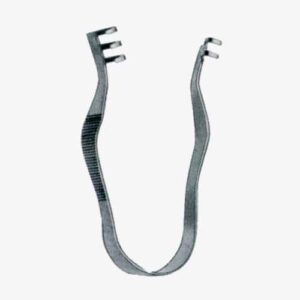 import placeholder for 4189