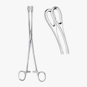 import placeholder for 3627