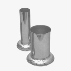 import placeholder for 1937