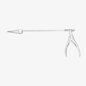 import placeholder for 1411