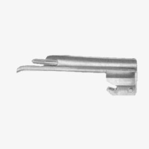 import placeholder for 5341