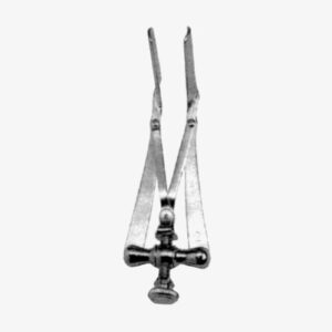 import placeholder for 2784